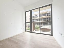 The Watergardens At Canberra (D27), Apartment #613163941